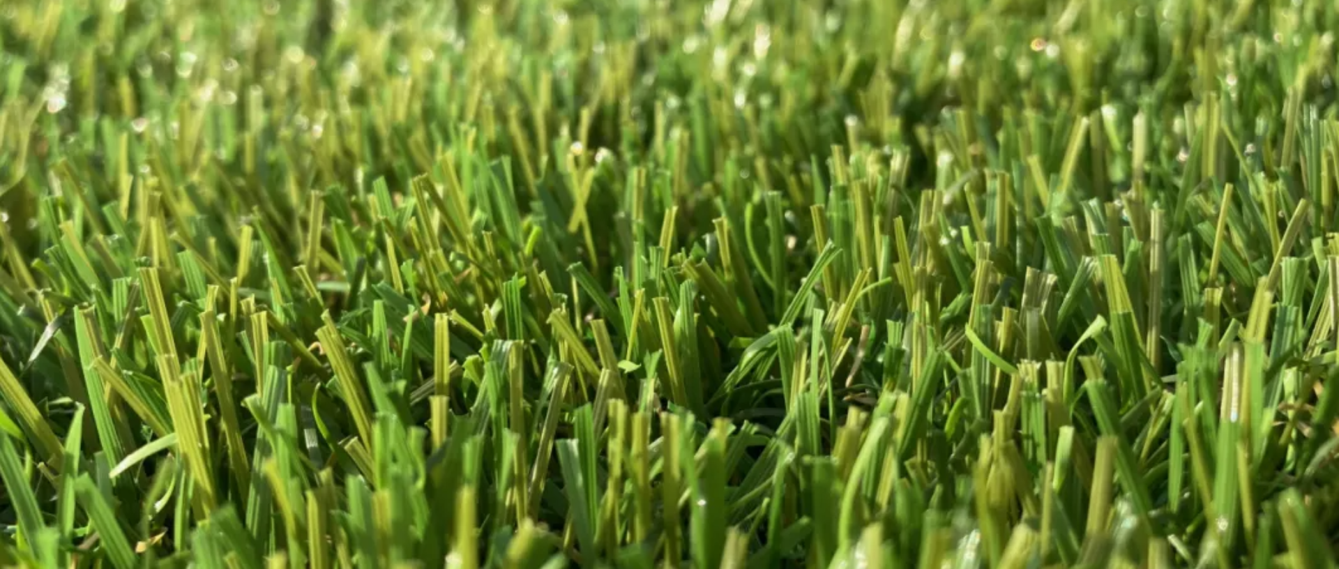 Kunstgras Mega Stones