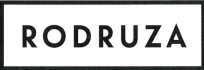 rodruza