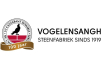 vogelensangh 1 