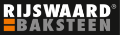 derijswaardlogo