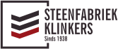 logo steenfabriek klinkers