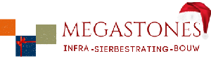 Mega stones bv
