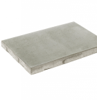 Dreentegel Nxt Comfort 40x60x4,5 Grijs