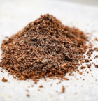 LimeGreen Limefill 21,3 kg/zak