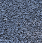 Nero Ebano Grind 15-25mm mini bag 500kg