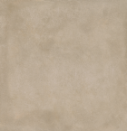 Cerasolid Aurora 60x60x3 Dew