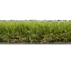 LimeGreen® ONE DNA? - Vista 30mm per m¹, rolbreedte 4m