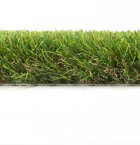 LimeGreen® ONE DNA? - Orion 40mm per m¹, rolbreedte 4m