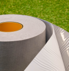 LimeGreen® Self-adhesive-tape S100 - 20mtr