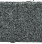 Ecotop Premium Bss 21x10,5x8 normaal facet elleboogverband WGS basalt 1-3/40%gk KOMO PL2