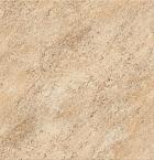Keramische tegel | Ceramica | Limestone Yellow | Geel | 59,5x59,5x2 cm