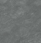 Keramische tegel | Ceramica | Limestone Anthracite | Antraciet | 59,5x59,5x2 cm