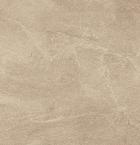 Keramische tegel | Ceramica | Marengo | Beige | 59,5x59,5x2 cm