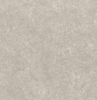 Keramische tegel | Ceramica | Medicio | Grijs | 59,5x59,5x2 cm