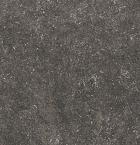 Keramische tegel | Ceramica | Medicio | Graphite | 59,5x59,5x2 cm