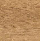 Keramische tegel | Lastra | Etic Pro Rovere Venice | Lichtbruin | 30x120x2 cm