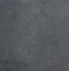 Keramische tegel | Lastra | Boost Tarmac | Antraciet | 120x120x2 cm
