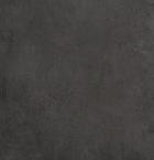 Keramische tegel | Cera3line | Square Uni Anthracite | Antraciet | 60x60x3 cm