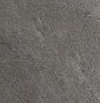 Keramische tegel | Cera3line | Pietra Serena Anthracite | Antraciet | 60x60x3 cm