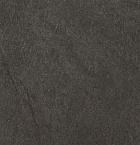 Keramische tegel | Cera3line | Pietra Serena Dark | Zwart | 60x60x3 cm