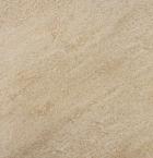 Keramische tegel | Cera3line | Pietra Serena Cream | Crème | 60x60x3 cm