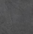 Keramische tegel | Cera3line | Pizarra Anthracite | Antraciet | 60x60x3 cm