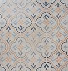 Keramische tegel | Cera3line | Select Decor Terra | Terra | 60x60x3 cm