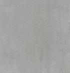 Keramische tegel | Cera3line | Boston Uni | Lichtgrijs | 70x70x3.2 cm