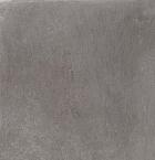 Keramische tegel | Cera3line | Seattle Uni | Antraciet | 70x70x3.2 cm