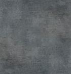 Keramische tegel | Cera3line | Square Uni Anthracite | Antraciet | 90x90x3 cm