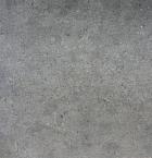 Keramische tegel | Cera3line | Napoli | Grijs/Zand | 90x90x3 cm