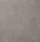 Keramische tegel | Cera5line | Dark Grey | Donkergrijs | 60x60x5 cm