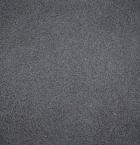 Keramische tegel | Cera5line | Black Basaltina | Zwart | 60x60x5 cm