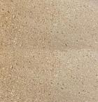 Keramische tegel | Cera5line | Pietra Lavica Sand | Beige/Zand | 60x60x5 cm