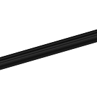 Hillfence bevestigingsclips tbv privacystroken, set van 10 stuks