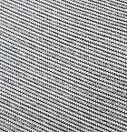 Strak schaduwdoek HPDE 292 x 292 cm, incl. bevestigingsmaterialen, zand. T.b.v. Pergola 300 x 300 cm.