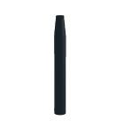 Disc Tube | Black