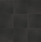 Soft Comfort 50x50x4 cm Nero