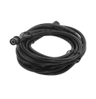 Cbl-Ext Cord | 3 Mtr