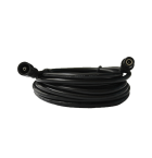 Cbl-Ext Cord | 2 Mtr