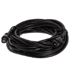 Move-Ext Cord | 5 Mtr