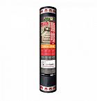 Gator Fabric (Geotectiel) Non- Woven GF 4.4 1,84m x 33m rol