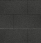 Soft Comfort 40x80x4 cm Nero