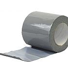 Rol tape 10m