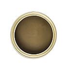 Touch Up Paint 500 m - Antique Oak - Accessoires Buitenvloeren