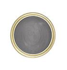 Touch Up Paint 500 m - Brushed Basalt - Accessoires Buitenvloeren