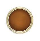 Touch Up Paint 500 m - Coppered Oak - Accessoires Buitenvloeren