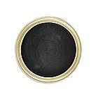 Touch Up Paint 500 m - Embered / Burnt Cedar - Accessoires Buitenvloeren