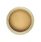 Touch Up Paint 500 m - Golden Oak - Accessoires Buitenvloeren