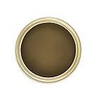 Touch Up Paint 500 m - Vintage Oak - Accessoires Buitenvloeren